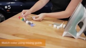 NEW ТОП 10 Полезных автотоваров на Aliexpress. Популярные автотовары из китая