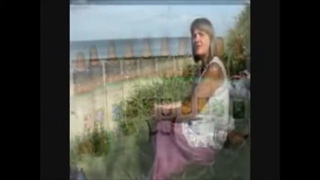 Making Flower Essence on Cromer Cliffs смотреть онлайн