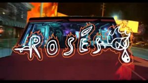 Roses(Remix Imanbek❤🇰🇿)Гремми наша Қазақстан Алға!❤🇰🇿🇰🇿☝️