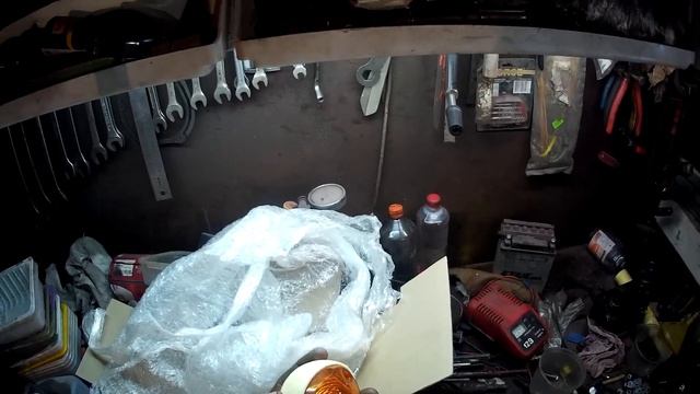 ЧеВой-то ПРИСЛАЛИ !!! смотреть онлайн