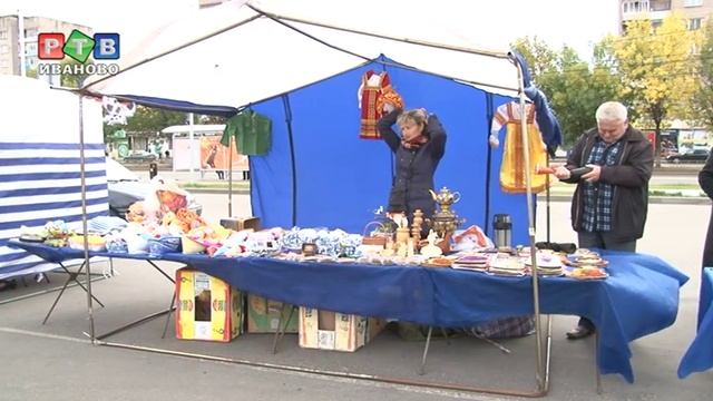 Сколько стоит птица счастья смотреть онлайн