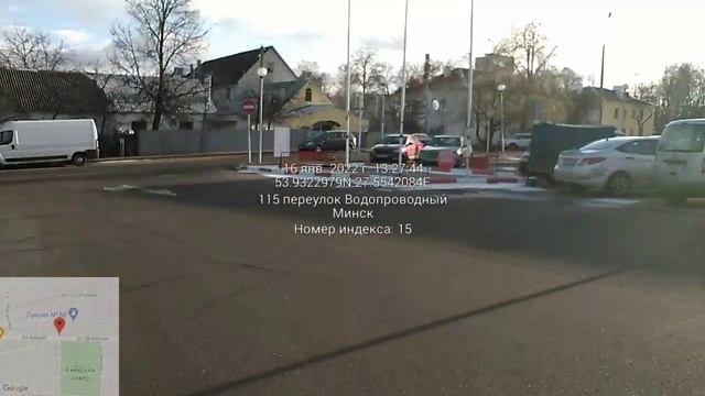 20220116_132642 ужасный запах бензина АЗС №68 Лукойл .mp4 смотреть онлайн