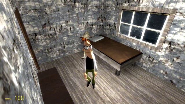 НЕ БЛОК БАСТЕР ФУФЕЛ ШМЕРЦА #2 смотреть онлайн