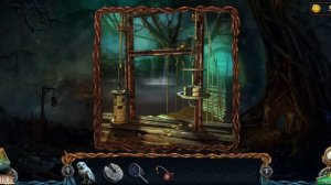 Lost Lands 1. Прохождение.   Серия 1