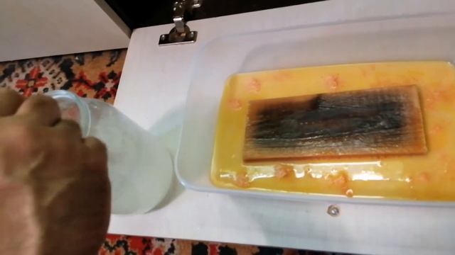 Нематода смотреть онлайн