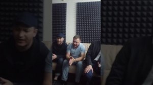 Адыгэ къафэ/адыгэ джэгу/Черкесы