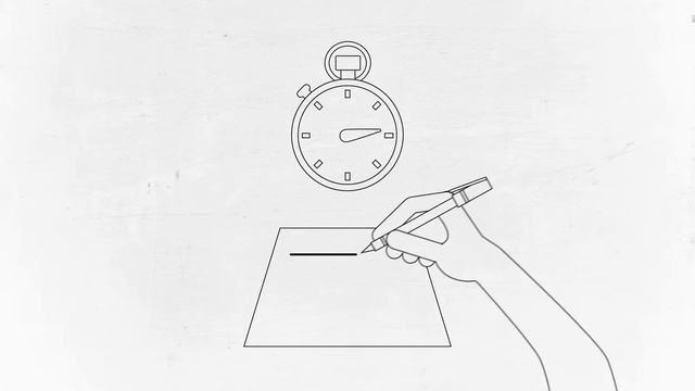 Блок Тематический | ReQuizit смотреть онлайн