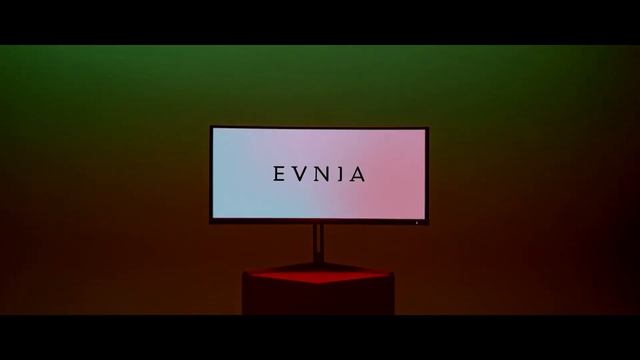 Philips Evnia 34” 2023 Gaming Monitor Review (34M2C8600) смотреть онлайн