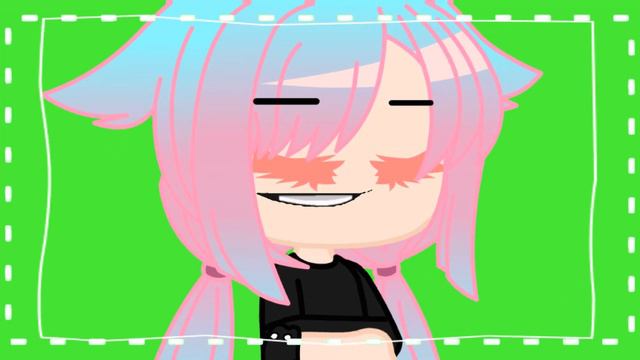 итог что получается после футажа. могу показать туториал смотреть онлайн