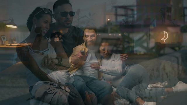 How Do You Know If You Love Someone | Dating Advice смотреть онлайн