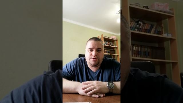 РАБСКОЕ ОТНОШЕНИЕ К ОФИЦЕРАМ В РВСН смотреть онлайн