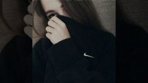 Глаза карие карие??