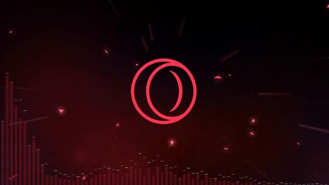 Opera GX Advertisement's Music. X-Stream - Anton Vlasov смотреть онлайн