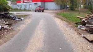 МАНИНСКОЕ ПОЛЕ | ЛОДЕЙНОЕ ПОЛЕ ОБЗОР ГОРОДА | СМОТРИМ ДОМА НА ПРОДАЖУ | ЛЕНИНГРАДСКАЯ ОБЛАСТЬ