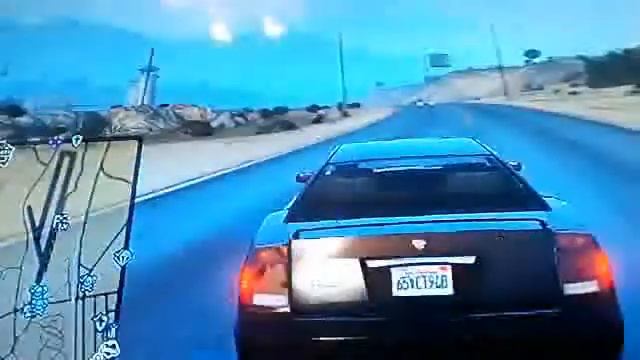 Видео с веб-камеры. Дата: 5 февраля 2014 г., 15:19. смотреть онлайн