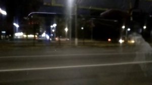 Тверь, автобус 30 маршрут. ЛиАЗ-5292.65. №10521. Гос.№ Н 737 СР 69.