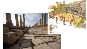 древний рим Презентация видеоурок сказка