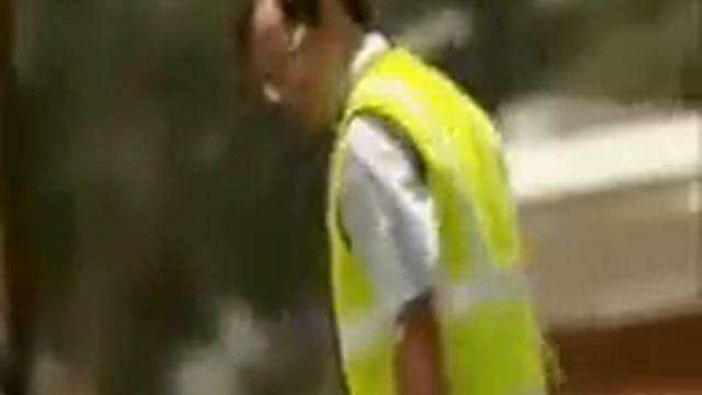 на мобилу замена колёс смотреть онлайн