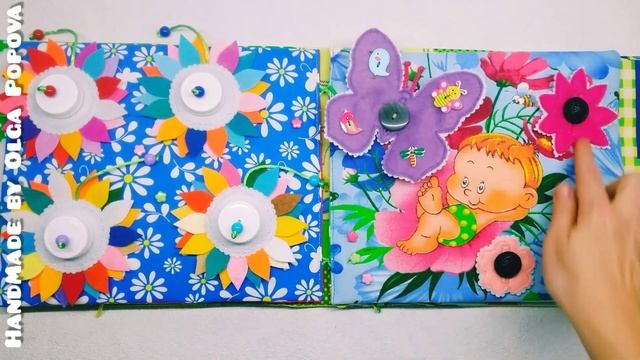 #мягкаякнига для мальчика (г.Боготол, Красноярский край) смотреть онлайн