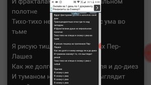 Бурито я схожу с ума