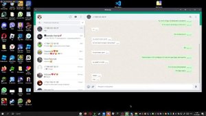 Как установить шейдеры в Roblox? (RoShade)
