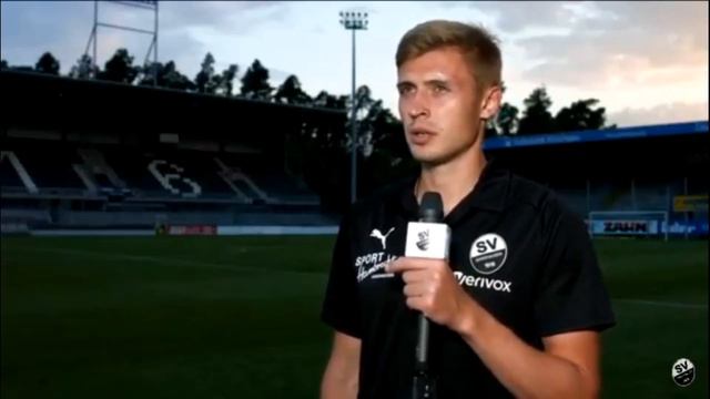 РУССКИЙ СЕЗОН В ЕВРОПЕ/ КАК РОССИЯНЕ ПРОВЕЛИ СЕЗОН НЕ В РОССИИ смотреть онлайн