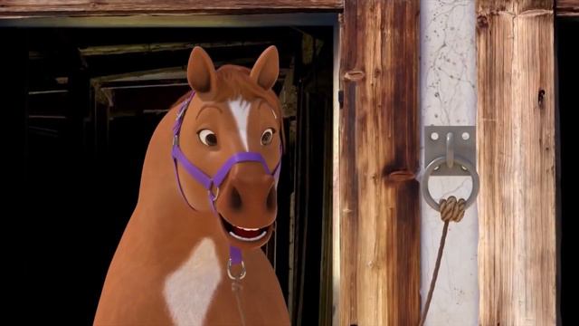 Space Ranger Roger | Full Episodes Mega Mix | Cartoons For Kids | Funny Cartoons For Children смотреть онлайн