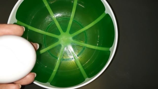 МЕШКИ и МОРЩИНЫ ПОД ГЛАЗАМИ ИСЧЕЗЛИ. РЕЦЕПТ. смотреть онлайн