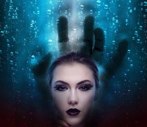 ПОДСЕЛЕНЦЫ. ПОЛНАЯ ВЕРСИЯ. ВЕДЬМИНА ИЗБА ИНГА ХОСРОЕВА.mp4