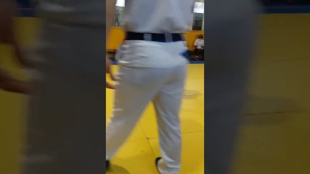 Ирина Самбо смотреть онлайн