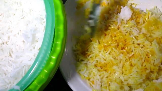 ГИЙМЯЛИ ПЛОВ qiymeli plov resepti РЕЦЕПТ ПЛОВА смотреть онлайн