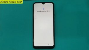 Infinix Smart 5 X657B Hard Reset & FRP Bypass Android 10 | infinix x657b Google Account Bypass