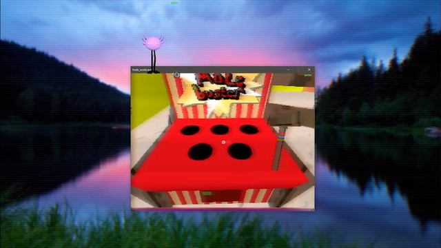 не такой уж и плохой он был/ ФИНАЛ kinitoPET смотреть онлайн