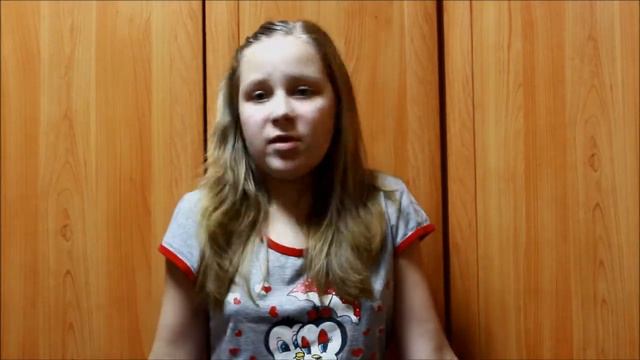 Видео #2 смотреть онлайн