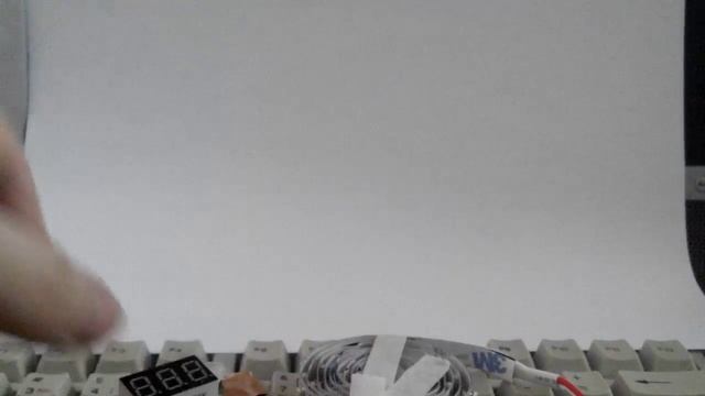 Плата зарядки аккумуляторов и светодиодная лента [24-25] смотреть онлайн