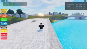 Roblox FPS on GT-710 2GB