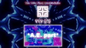 Numbers 0 to ?҉͙̤̝͈̤̓̉͒?̴̦͔̙̰̑̓́́̔?҈̞͚̘̱̎̀?̵͚̟̀͂?̷͔͈̖̣͕̌́͊  [Part I] [RTX ON]