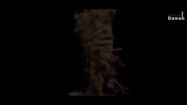 История приближённого Пророка Сулеймана (с.а.в) смотреть онлайн