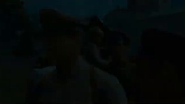 Жила-была одна баба смотреть онлайн