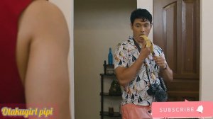 BL||💞Win × Jaime💞||💕Win Jaime's Heart the series💕||Hindi Mix🎶||Thai Mix💕||💞Pinoy Mix💞