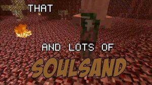 ♪ "Never Ever Going to the Nether" A Minecraft Song Parody of Taylor Swift's "We Are Never.." ♪