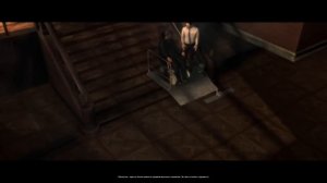 БАЛДЕЖНОЕ ПРОХОЖДЕНИЕ Hitman: Blood Money