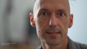 Sony 135mm f1.8 GM - съемка влога на объектив за 2000$ - топовая картинка на камере Sony a7c