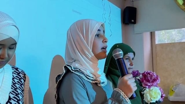 ОТКРЫТИЕ ШКОЛЫ. Сентябрь 2022 год смотреть онлайн