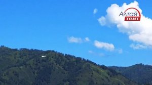 Ангар для самолета. Авиа ангары быстровозводимые для малой авиации, самолетов, вертолетов