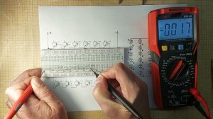 Солнечная энергия из старья. Смелая проверка работы