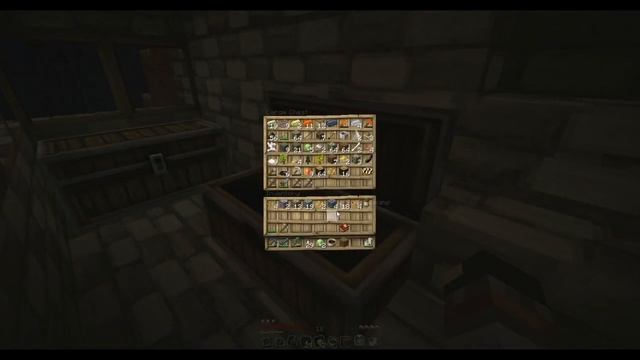 Время Приключений - Странный сон - 6 Серия смотреть онлайн