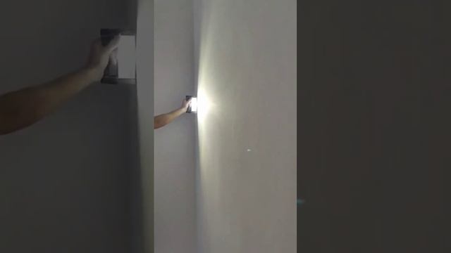 малярные работы #ремонтквартир #ремонтподключ #нижнийновгород смотреть онлайн