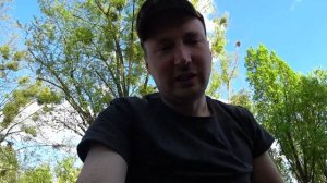 Замена газового редуктора 2-го поколения и настройка работы редуктора Lovato