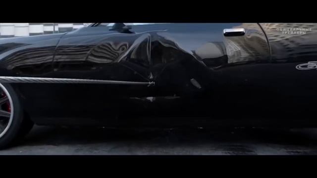 Топ 8 Фильмов 2017 Года ! С Рекордным Бюджетом за всё время ! смотреть онлайн